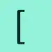 logo [P]rehab
